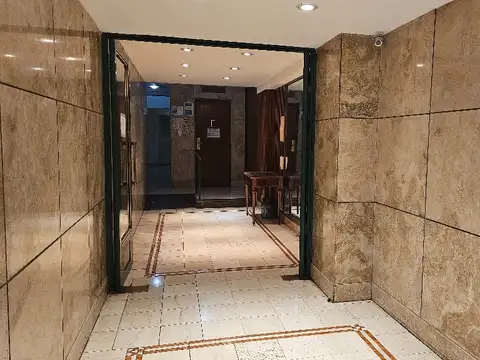 Oficina en Alquiler en Microcentro, $ 150.000