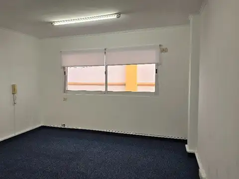 Oficina en Alquiler en Microcentro, $ 150.000