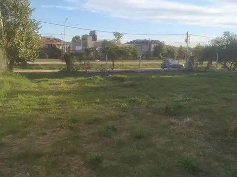 Terreno en Venta en San Jose Del Rincon, USD 29.000