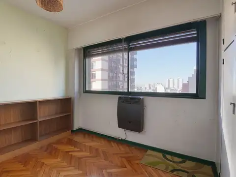 Departamento en Venta 52 años