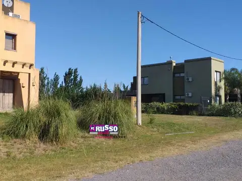 Terreno en Venta en San Pedro, USD 48.000