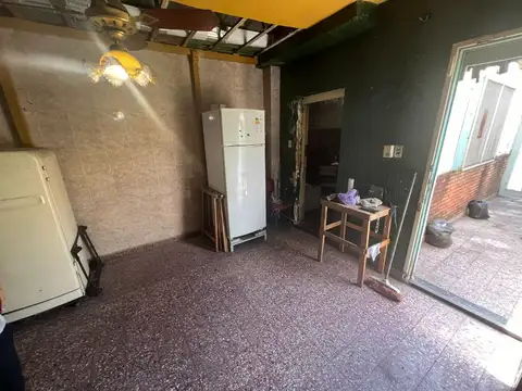 Alejandro Dumas 1900