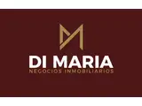 Di Maria Negocios Inmobiliarios