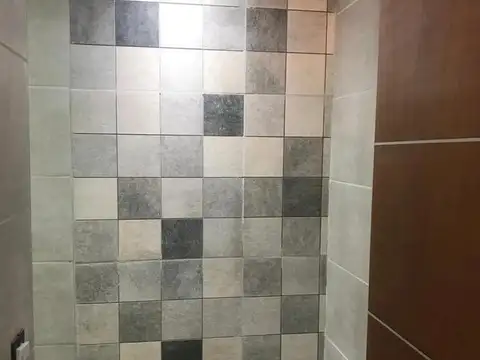 Casa en Venta en Ingeniero Maschwitz, USD 158.000