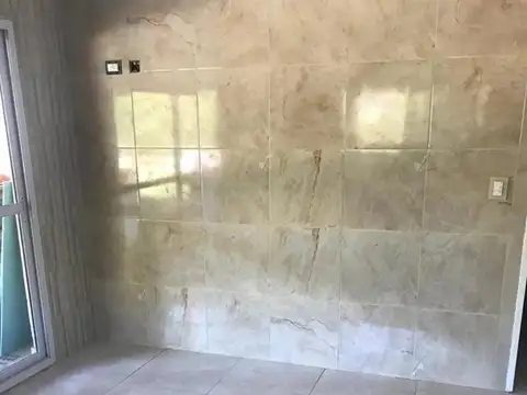 Casa Acacias Blancas Cod:10935