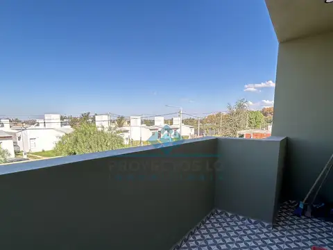 Casa en Venta en Colonia Caroya, USD 87.000