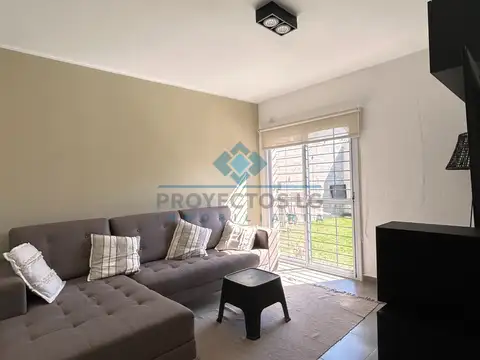 VENTA-DUPLEX 3 DORM-ALTOS DE CAROYA-COLONIA CAROYA