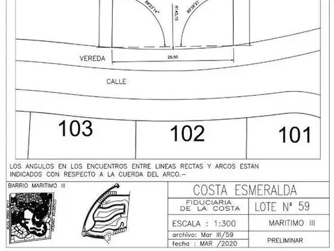 Costa Esmeralda, Maritimo Iii