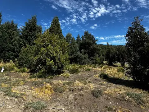 Terreno en Venta de 2600,0 m2