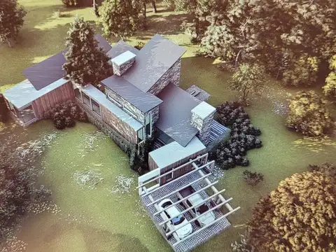 Ruta Provincial 62 100