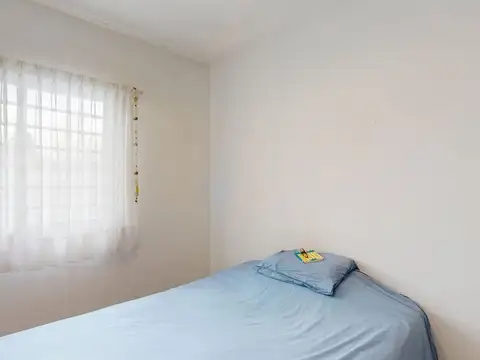 Depto Tipo Casa en Alquiler en La Plata, $ 550.000