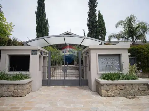 Alquiler Apartamento Carrasco Sur 3 dorm  Oak Park