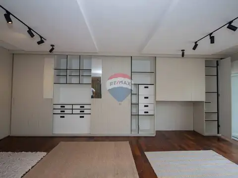 Departamento en Alquiler 11 años