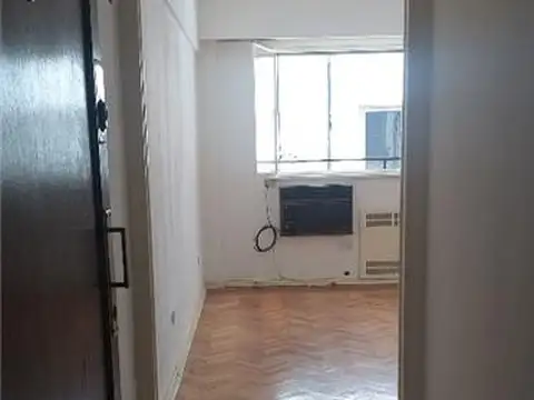 OFICINAS - PLANTA DIVIDIDA - MICROCENTRO (COMERCIAL), CAPITAL FEDERAL