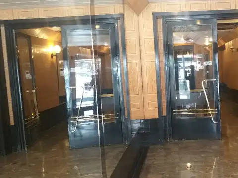 Oficina en Venta en Microcentro, USD 80.000