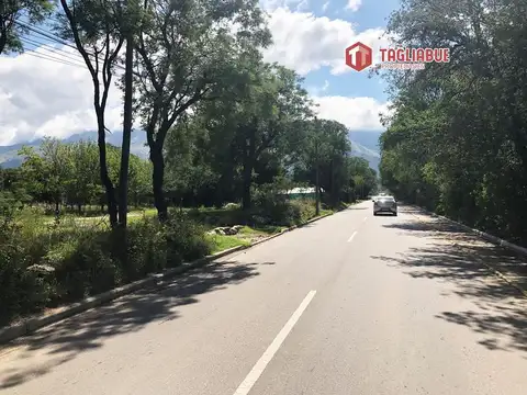 Terreno en Venta en Piedra Blanca Abajo, USD 25.000