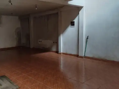 Galpon en Venta en General San Martin, USD 190.000