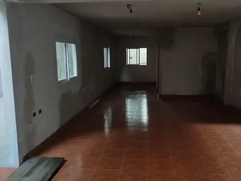 VENTA DE GALPON ZONA SAN MARTIN