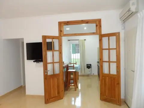 Hotel en Venta 6 Habitaciones