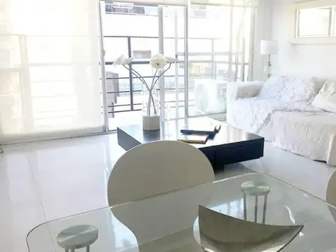 ortega y gasset  al 1800