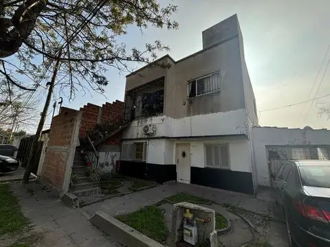 Terreno en Venta en Ringuelet, USD 117.000