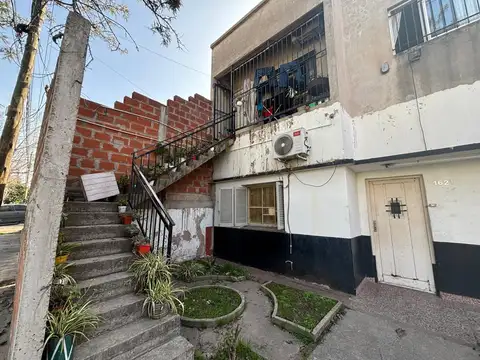 Terreno en Venta en Ringuelet, USD 117.000