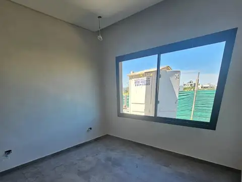 Casa en Venta en Santo Tomas, USD 265.000