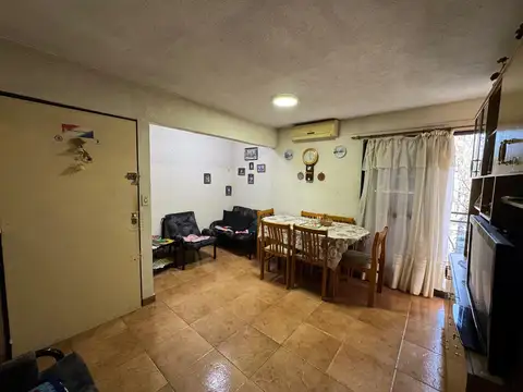 Departamento en Venta 30 años