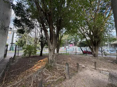 Departamento en Venta en Virreyes, USD 47.900