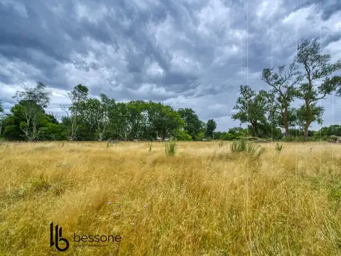 Terreno en Venta en Balneario Camet Norte, USD 10.000