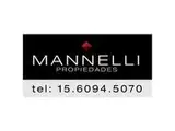 MANNELLI PROPIEDADES