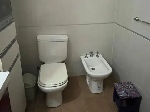 Casa en Venta 15 años