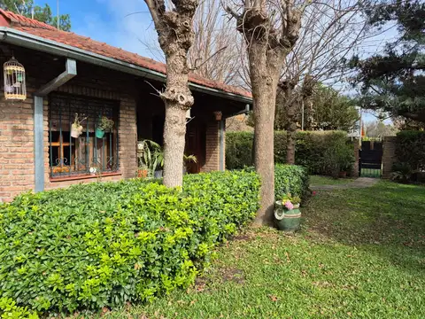 Barrio Sakura - Garcilaso de la Vega 500 - Exaltacion de la Cruz