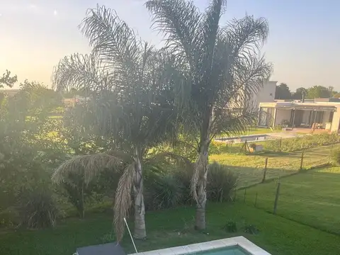 Casa en Venta en San Sebastian, USD 310.000