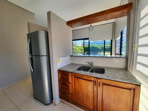 Casa en Venta 10 años