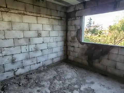 Casa en Venta en Roldan, USD 42.000