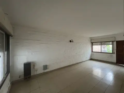 Terreno en Venta de 231,0 m2