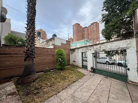 Terreno en Venta en Observatorio, USD 55.000