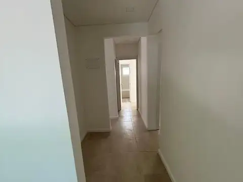 Au Panamericana Km 48.500