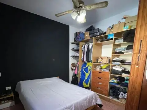 Casa en Don Torcuato