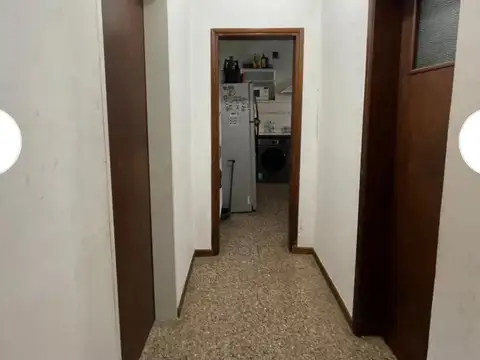 Casa en Venta 36 años