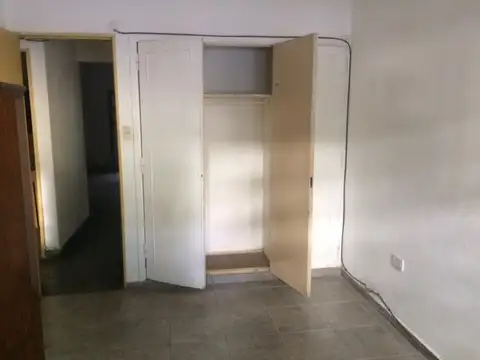 Departamento en Alquiler 45 años