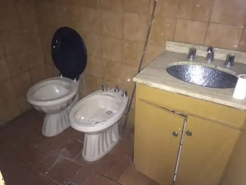 Departamento en Alquiler en Zona Universidades Bosque, $ 530.000