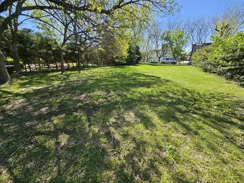 Terreno en Venta en Alamo Alto, USD 63.000