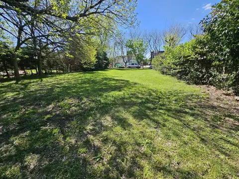 LHC. Lote interno en venta Alamo Alto, Escobar