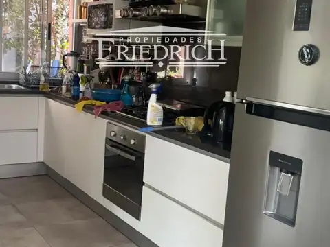 Casa en Alquiler en Haras Maria Victoria, USD 1.700