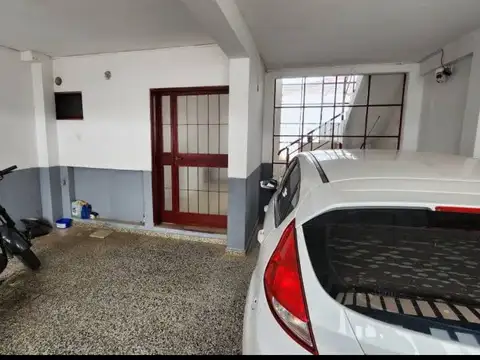 Casa en venta – Barrio Apipé, Corrientes CapitalExcelente propiedad