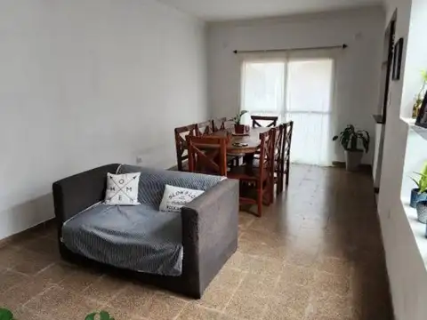 Casa en Venta en Corrientes, USD 120.000