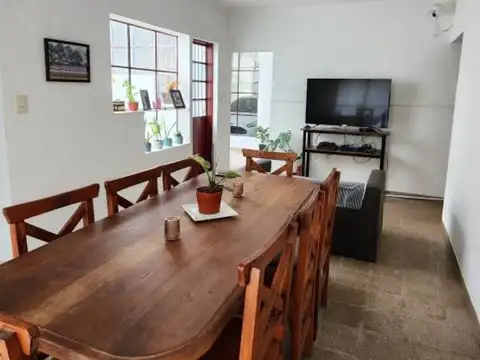 Casa en Venta en Corrientes, USD 120.000