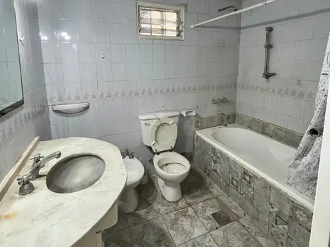 Depto Tipo Casa en Alquiler 30 años